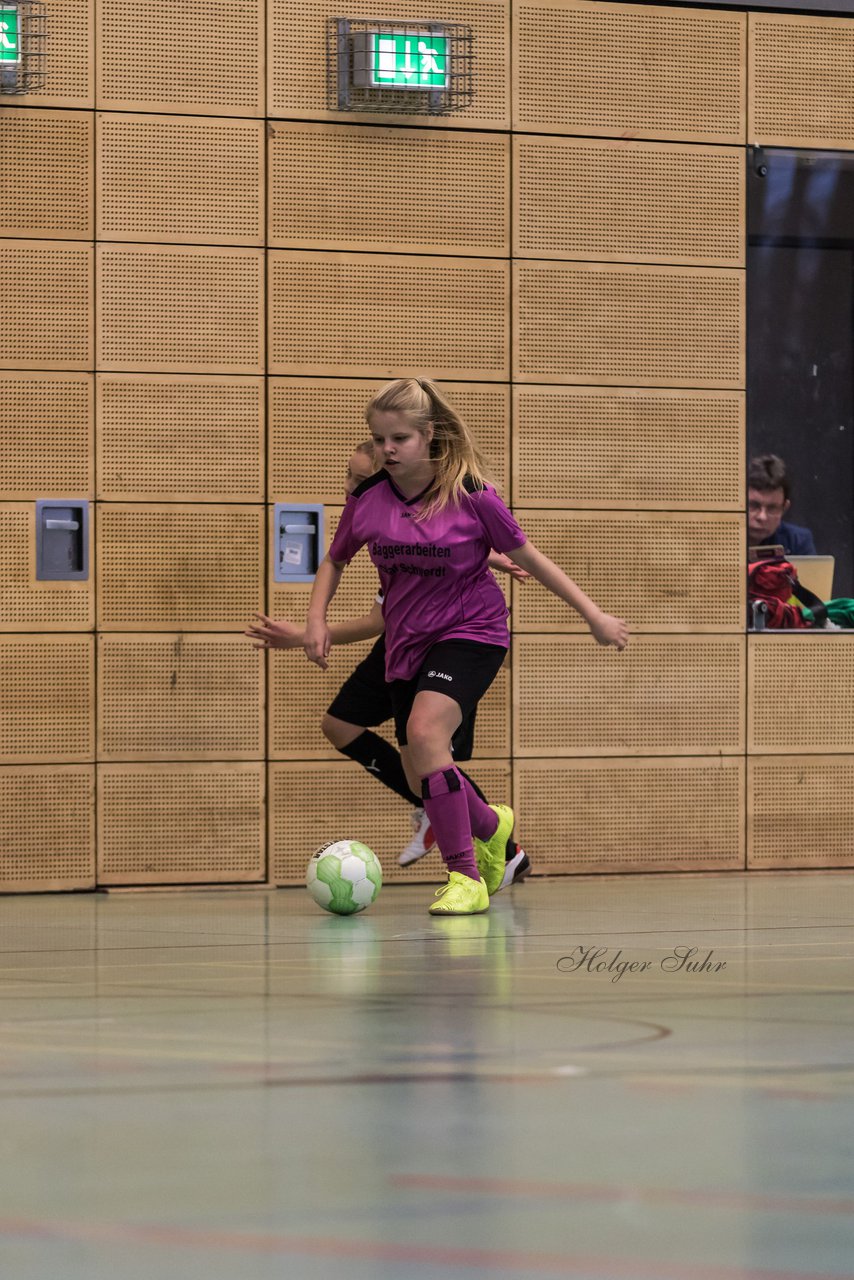 Bild 169 - Girls Cup